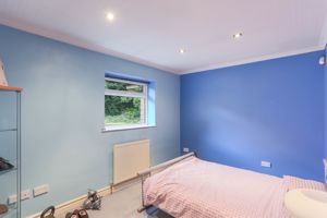 Photo 6- click for photo gallery